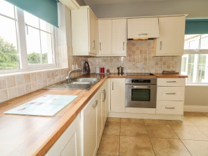 Property image 7 for SC1015136