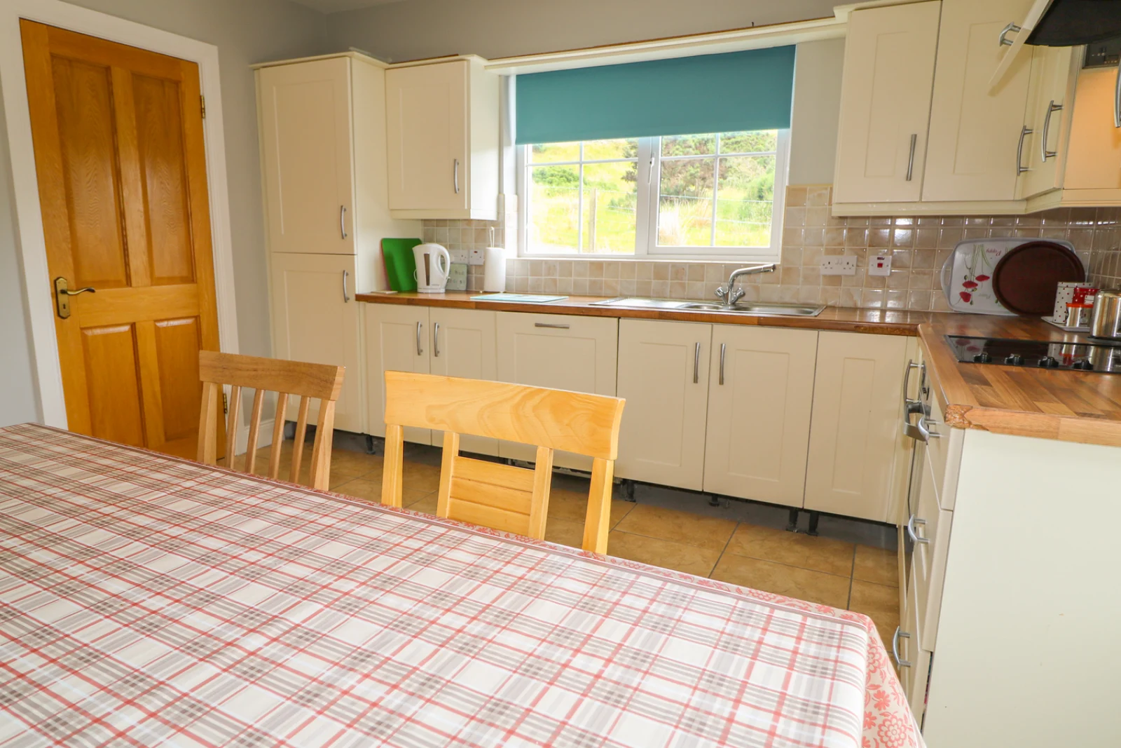 Property image 8 for SC1015136
