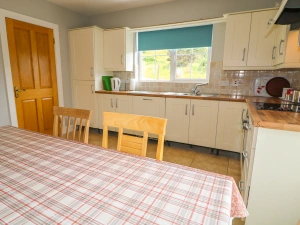 Property image 8 for SC1015136