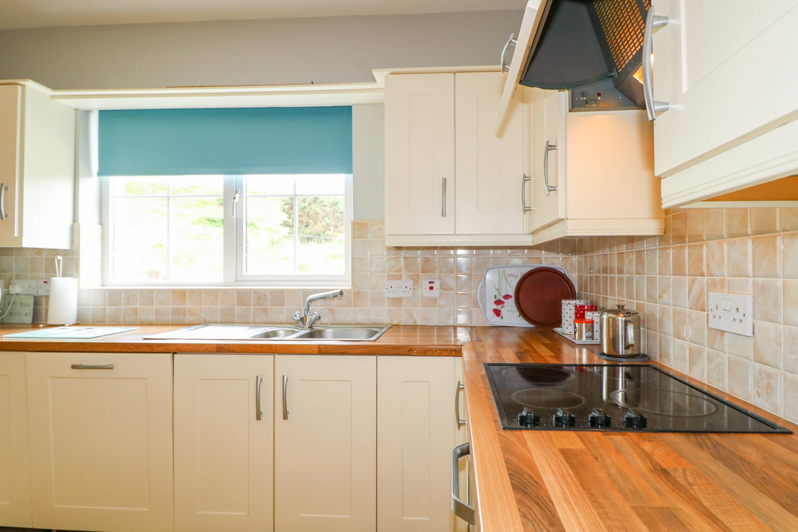 Property image 9 for SC1015136