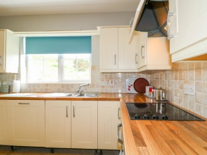 Property image 9 for SC1015136