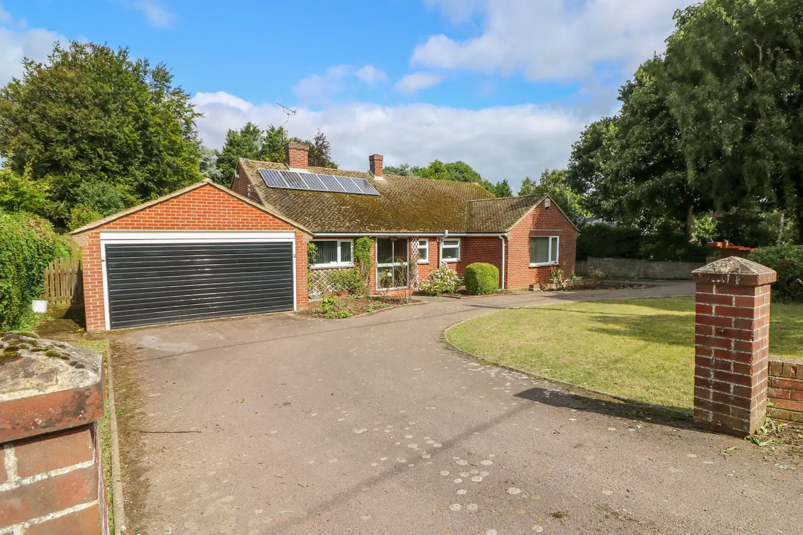 Property image 1 for SC1015253