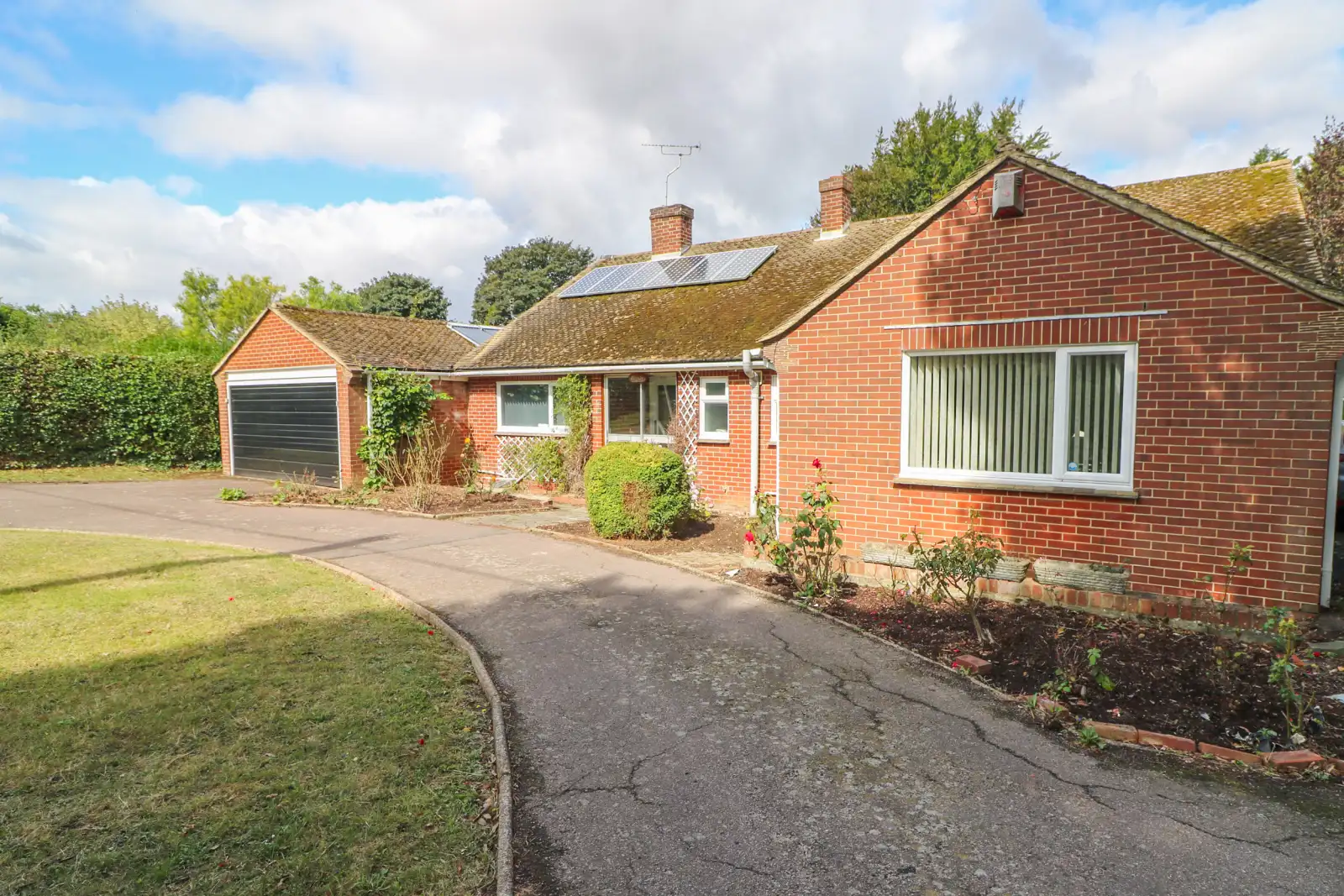 Property image 2 for SC1015253