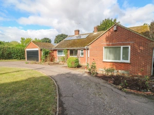 Property image 2 for SC1015253