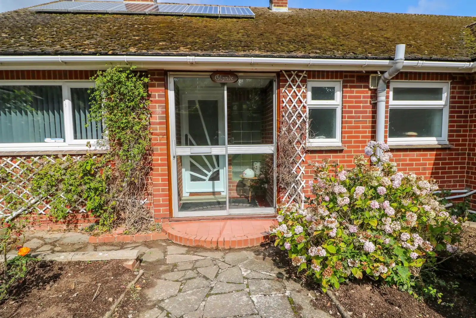 Property image 3 for SC1015253