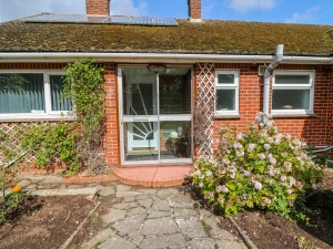 Property image 3 for SC1015253
