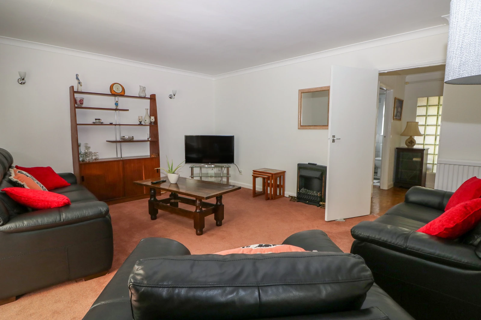 Property image 5 for SC1015253