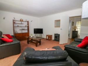 Property image 5 for SC1015253