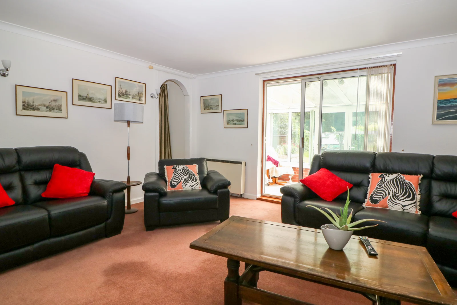 Property image 6 for SC1015253