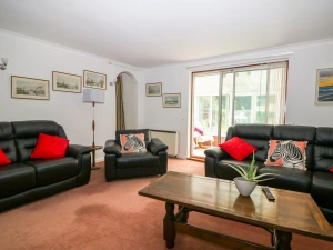 Property image 6 for SC1015253