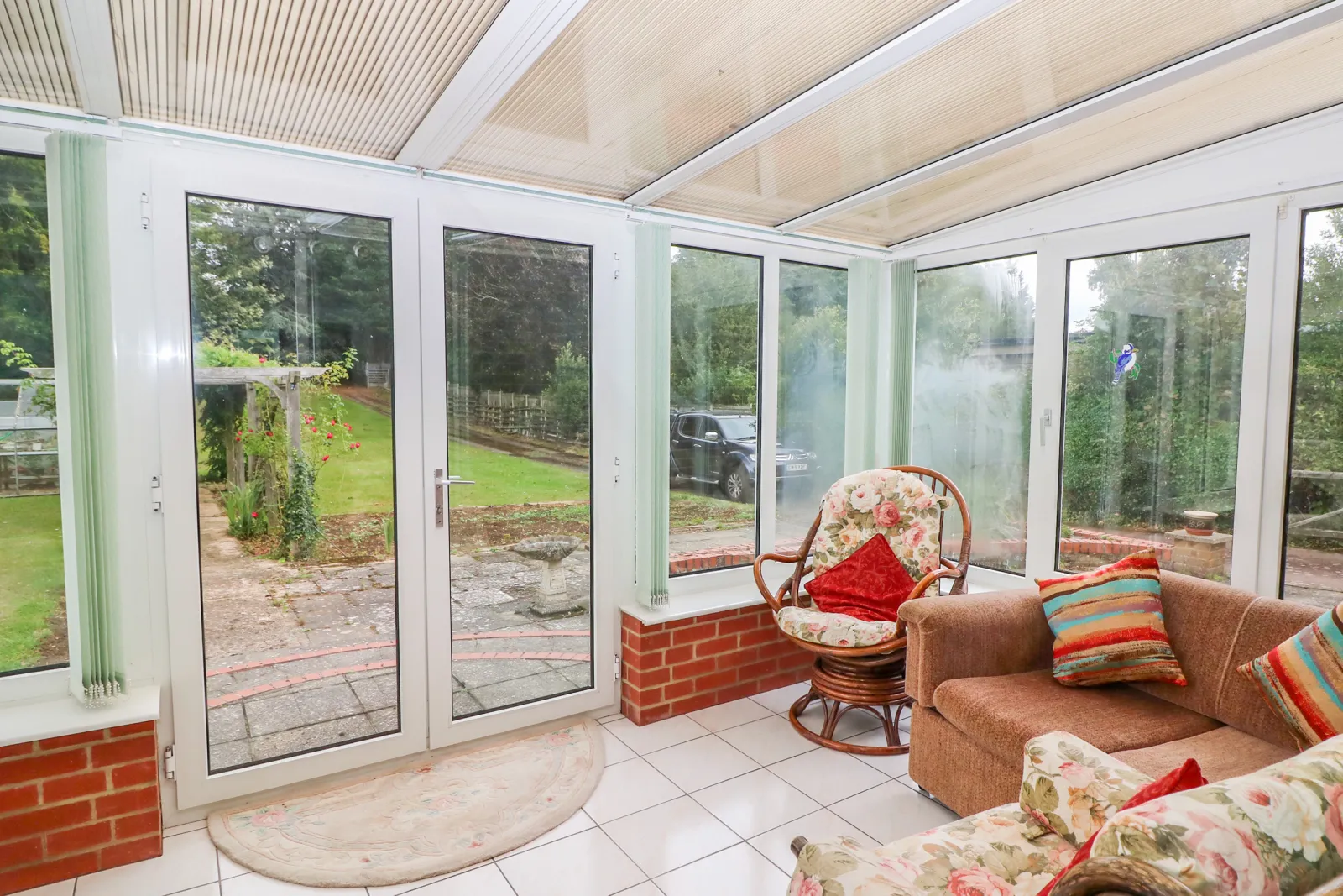 Property image 8 for SC1015253