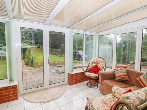 Property image 8 for SC1015253