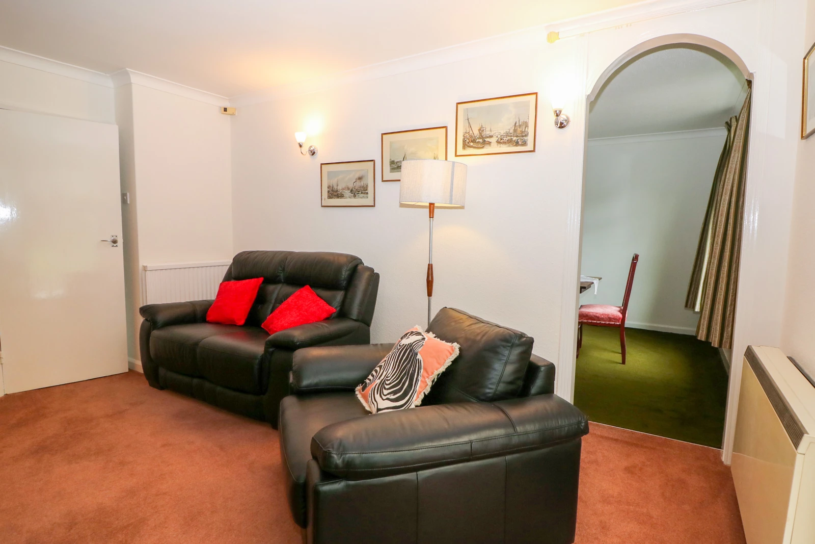 Property image 7 for SC1015253