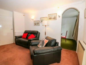 Property image 7 for SC1015253