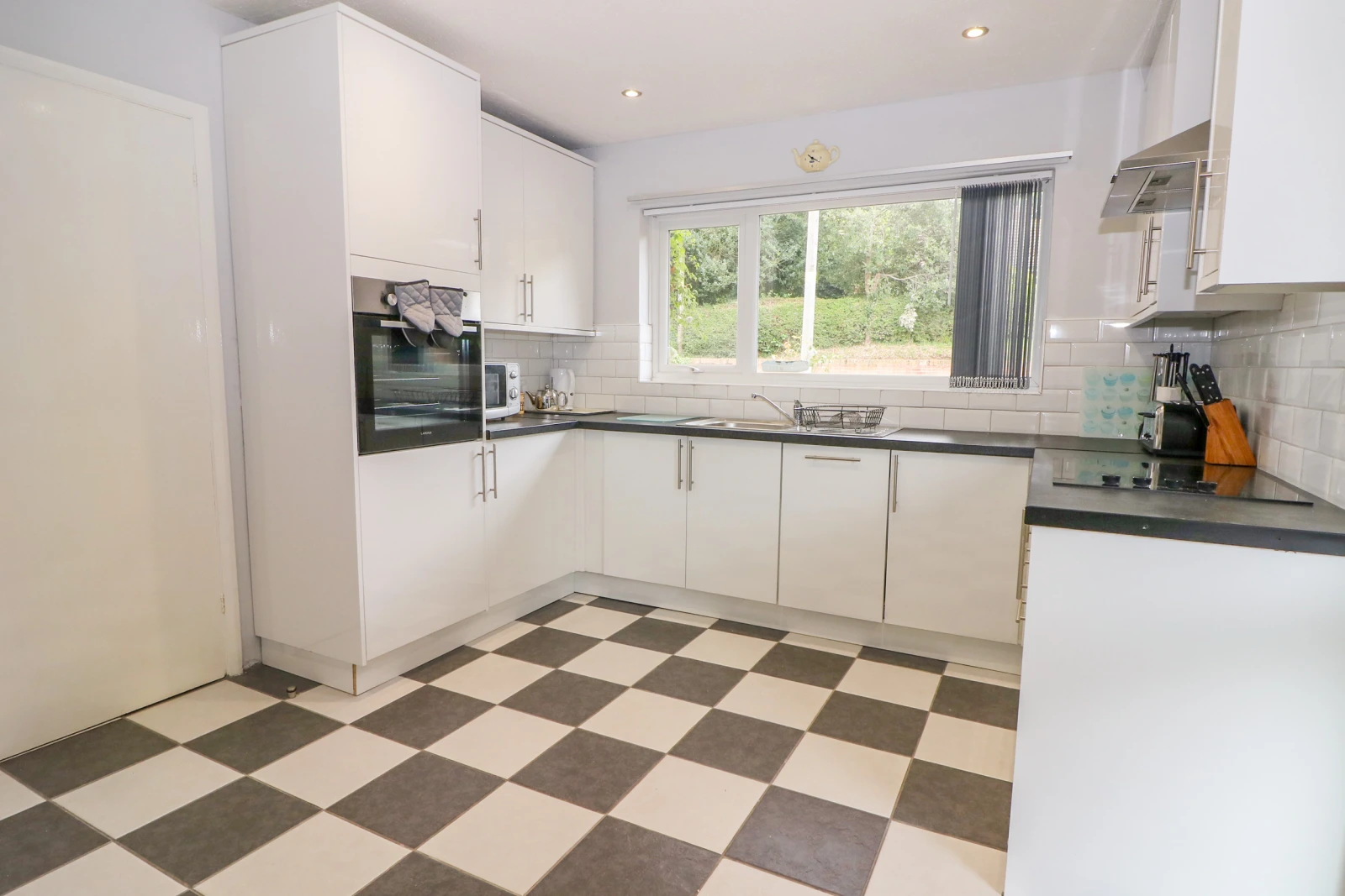 Property image 9 for SC1015253