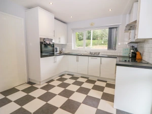 Property image 9 for SC1015253