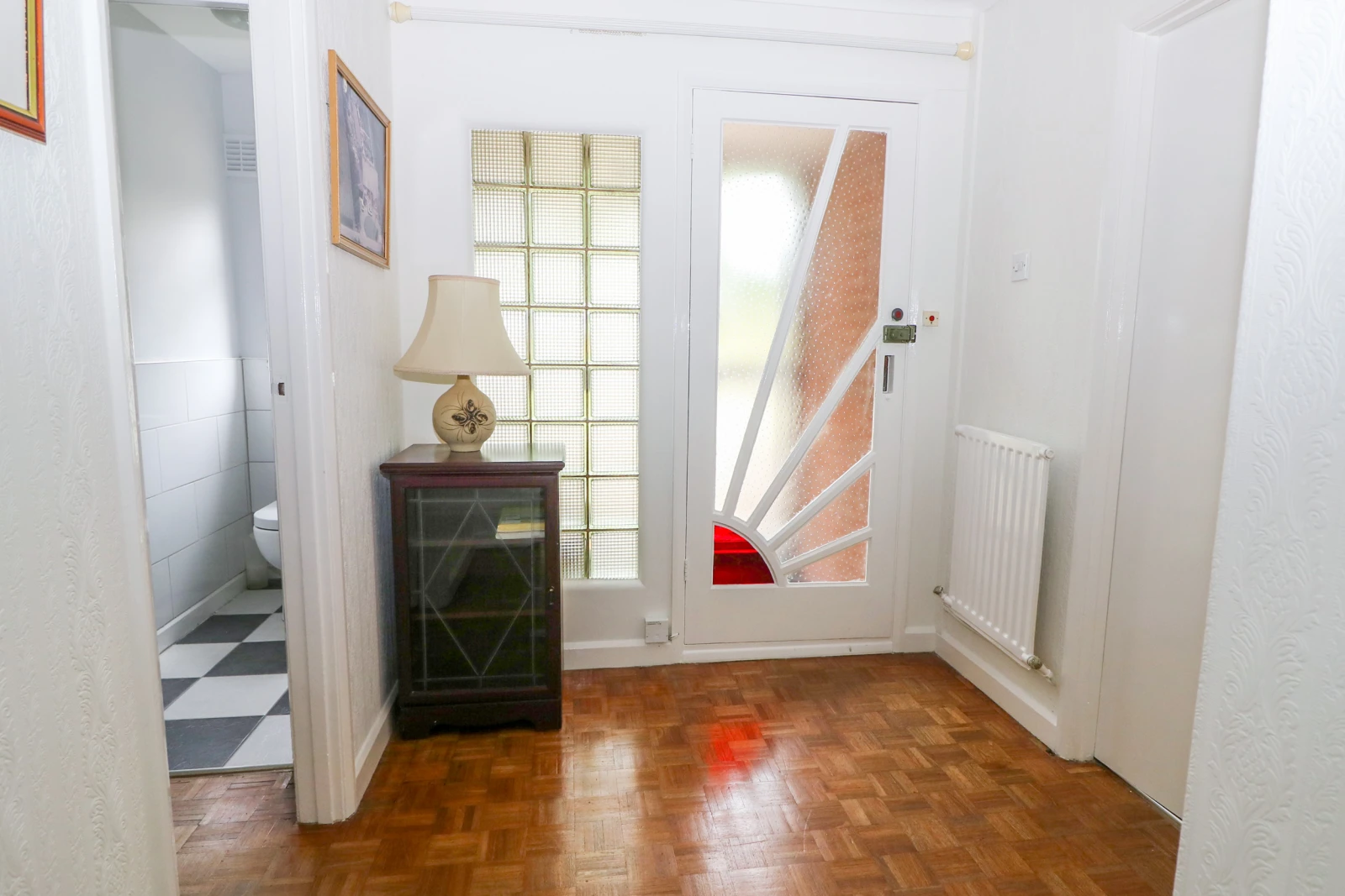 Property image 4 for SC1015253