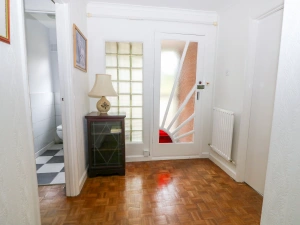 Property image 4 for SC1015253