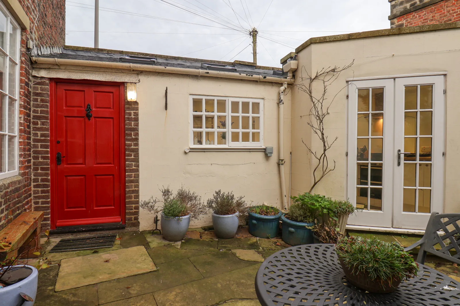 Property image 1 for SC1015257