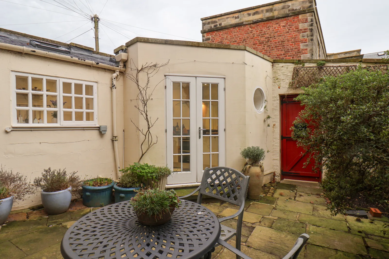 Property image 2 for SC1015257