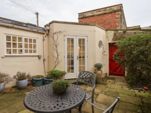 Property image 2 for SC1015257