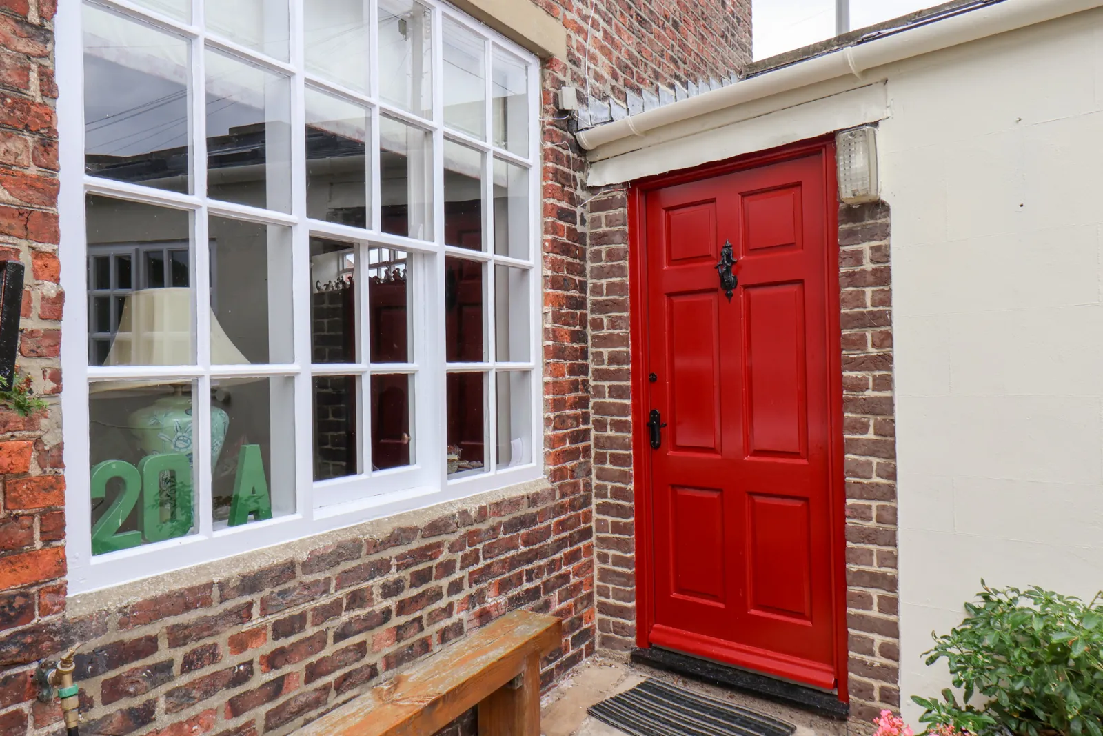 Property image 3 for SC1015257
