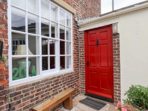Property image 3 for SC1015257