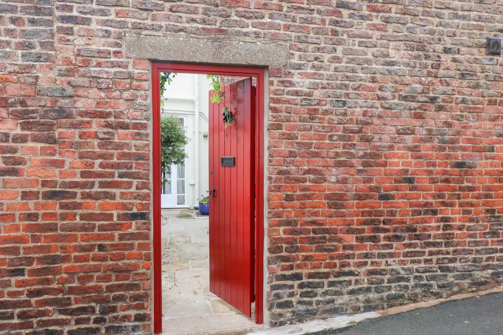 Property image 4 for SC1015257