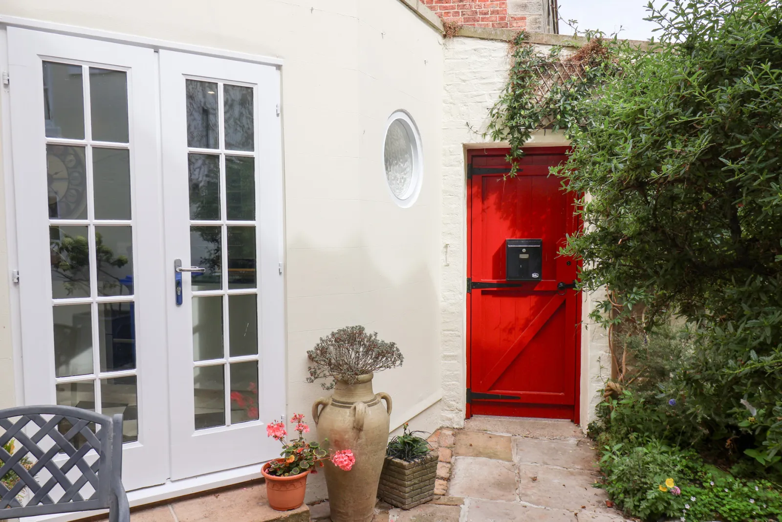 Property image 6 for SC1015257