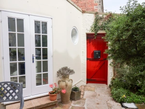 Property image 6 for SC1015257
