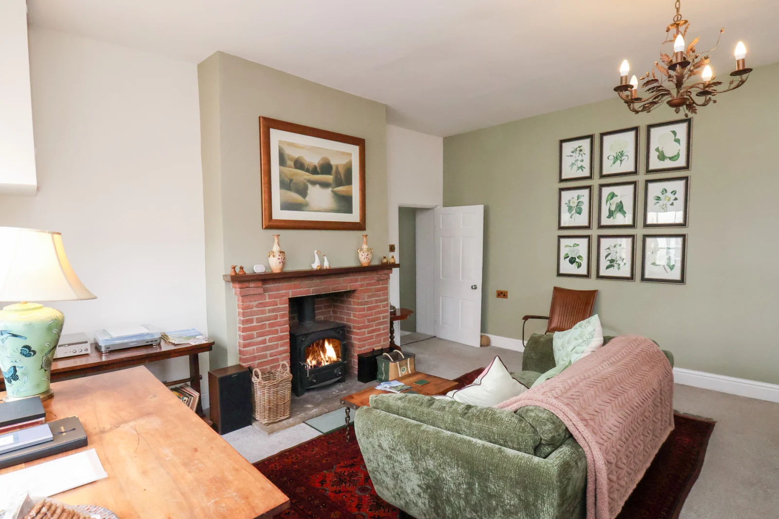 Property image 7 for SC1015257