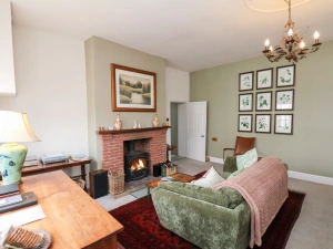 Property image 7 for SC1015257