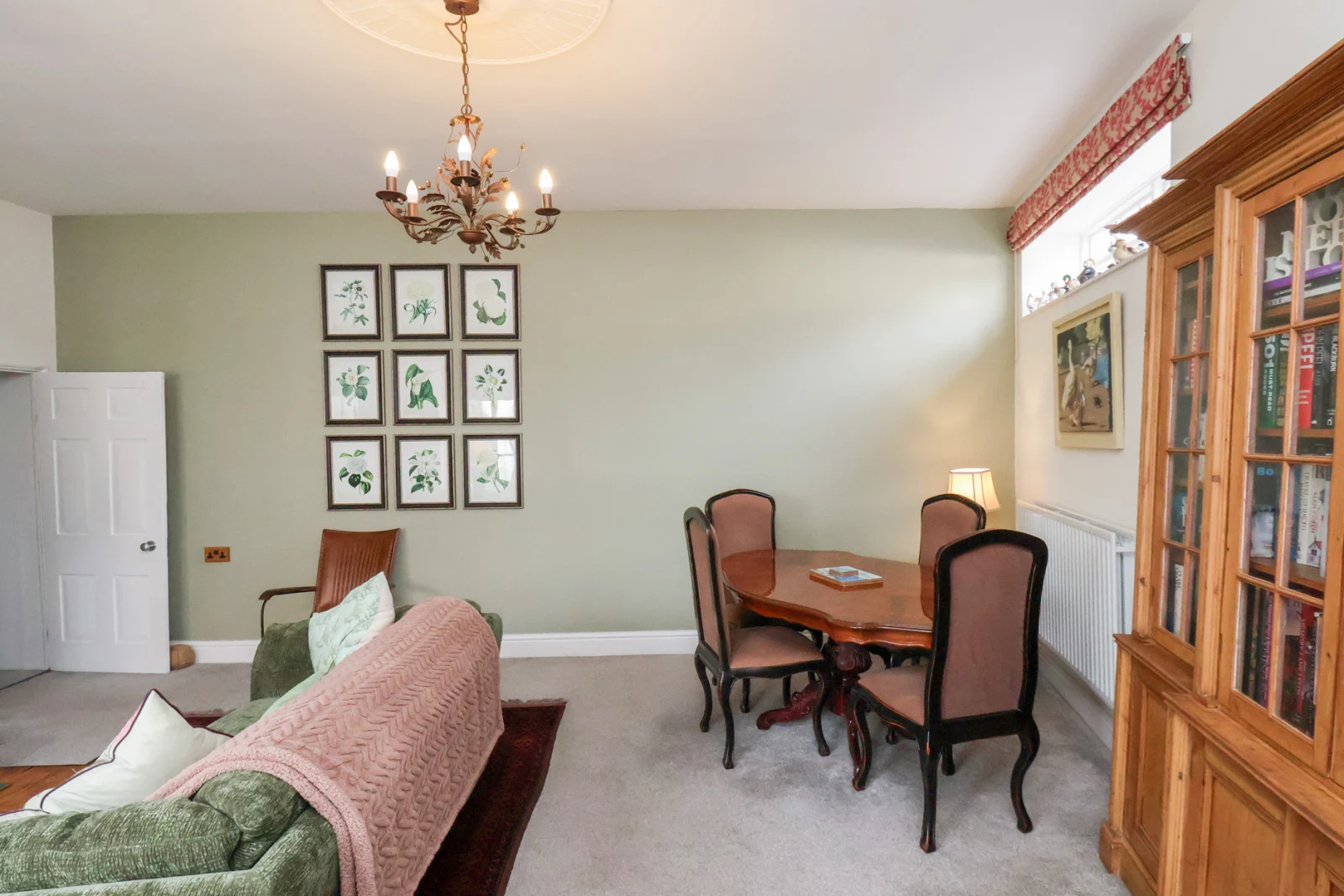 Property image 8 for SC1015257