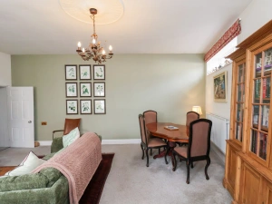 Property image 8 for SC1015257