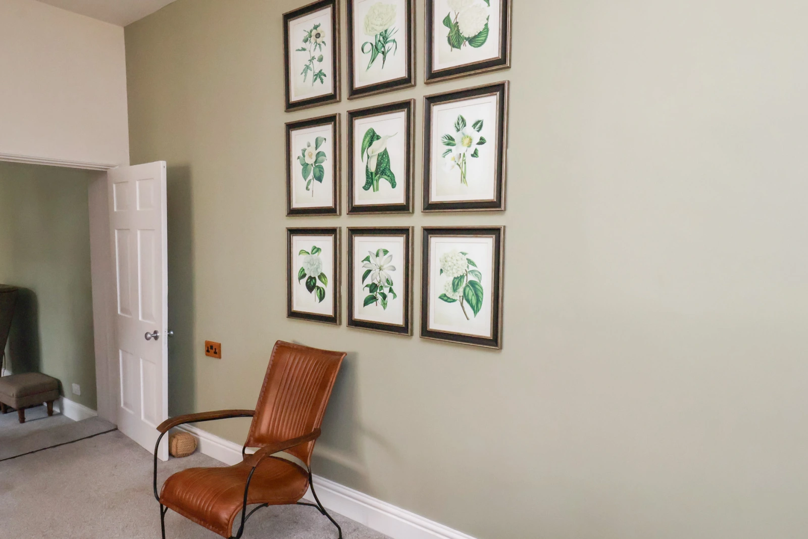 Property image 9 for SC1015257
