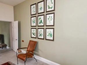 Property image 9 for SC1015257