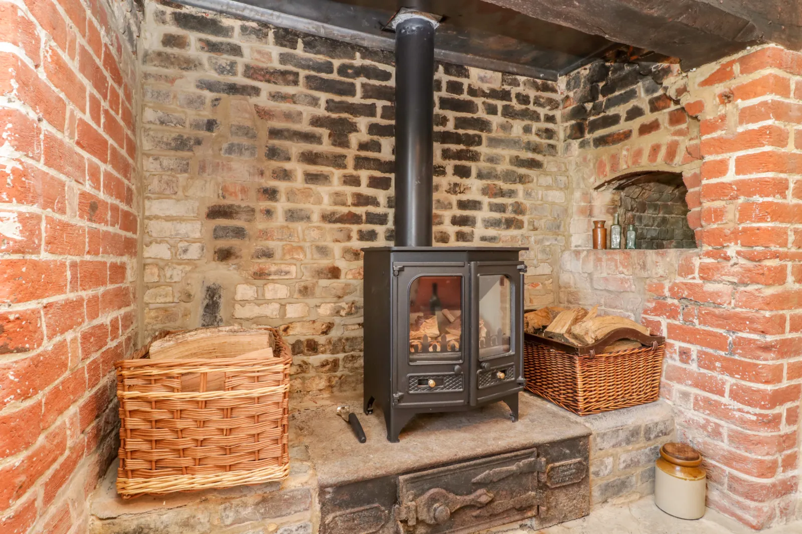 Property image 5 for SC1015347