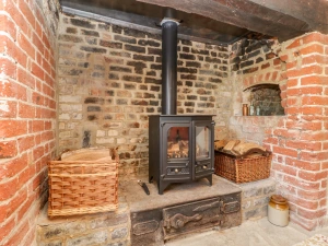 Property image 5 for SC1015347