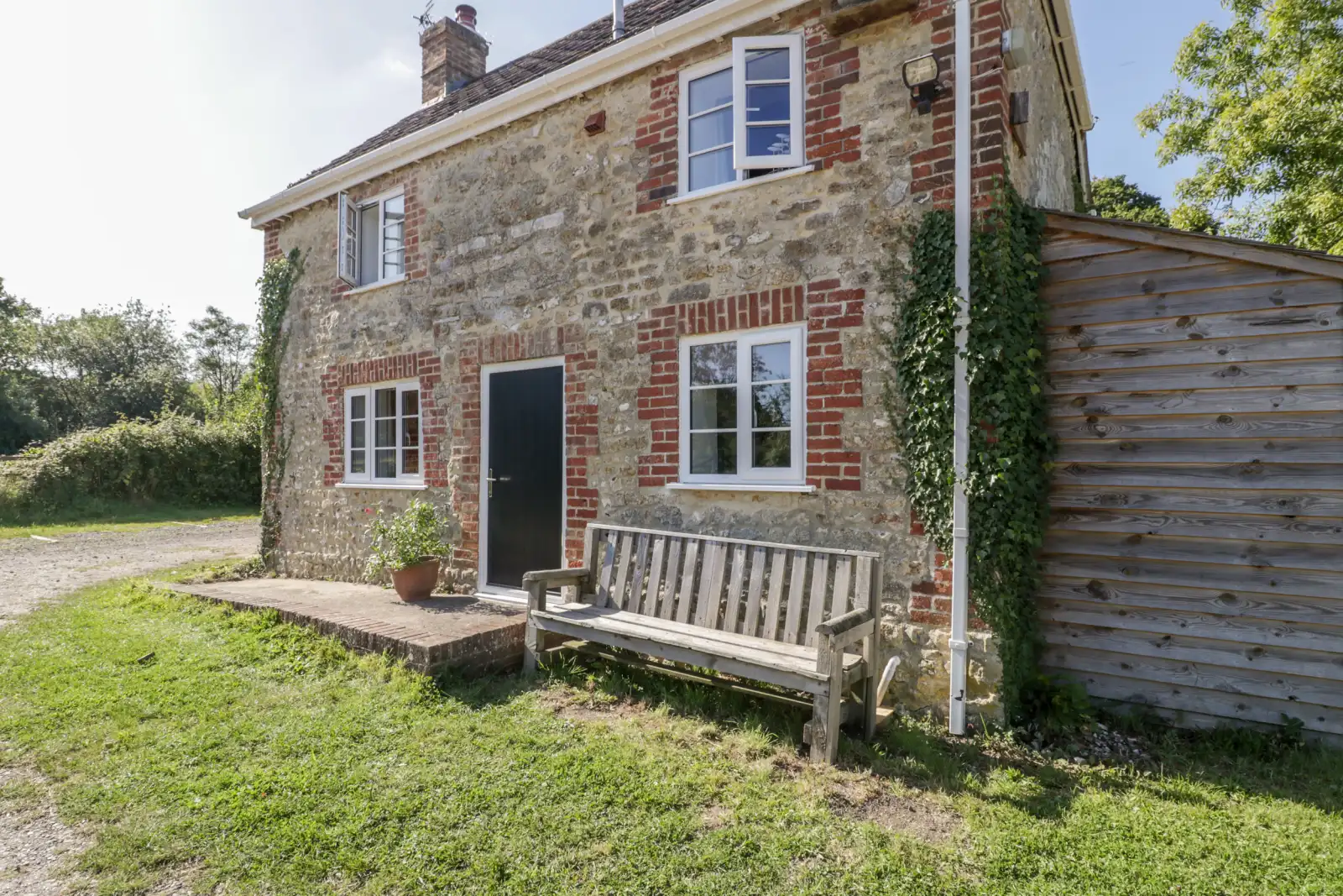 Property image 3 for SC1015347