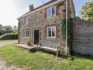 Property image 3 for SC1015347