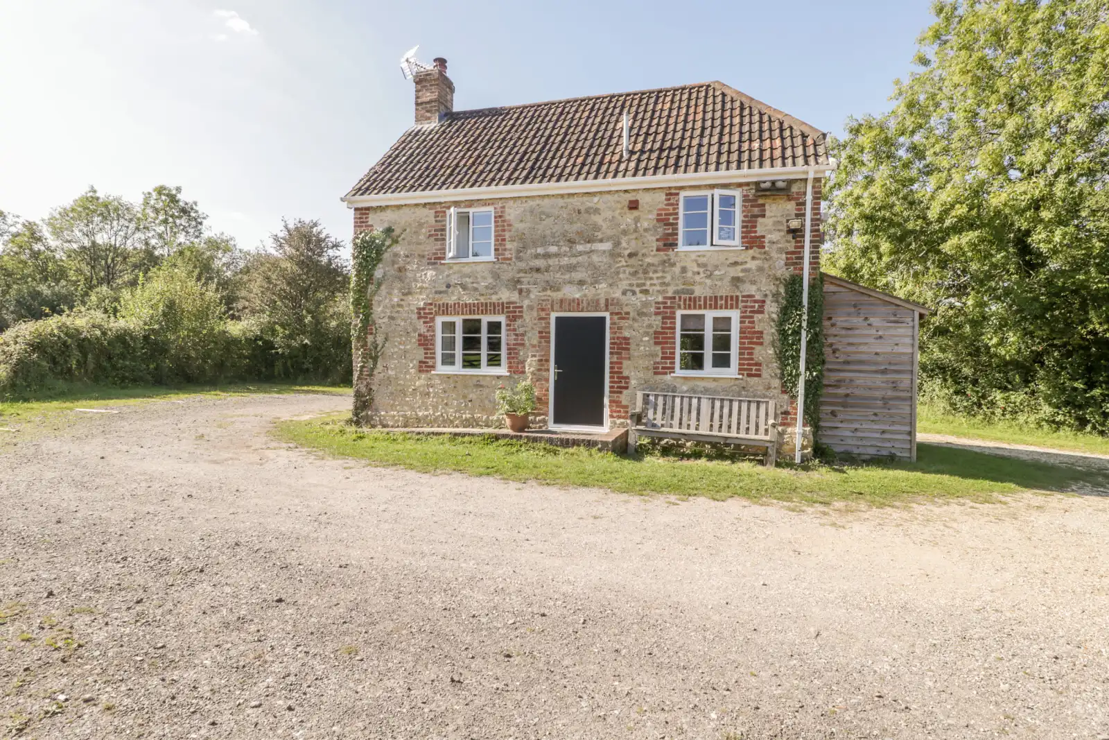 Property image 2 for SC1015347