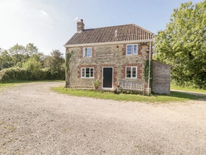 Property image 2 for SC1015347