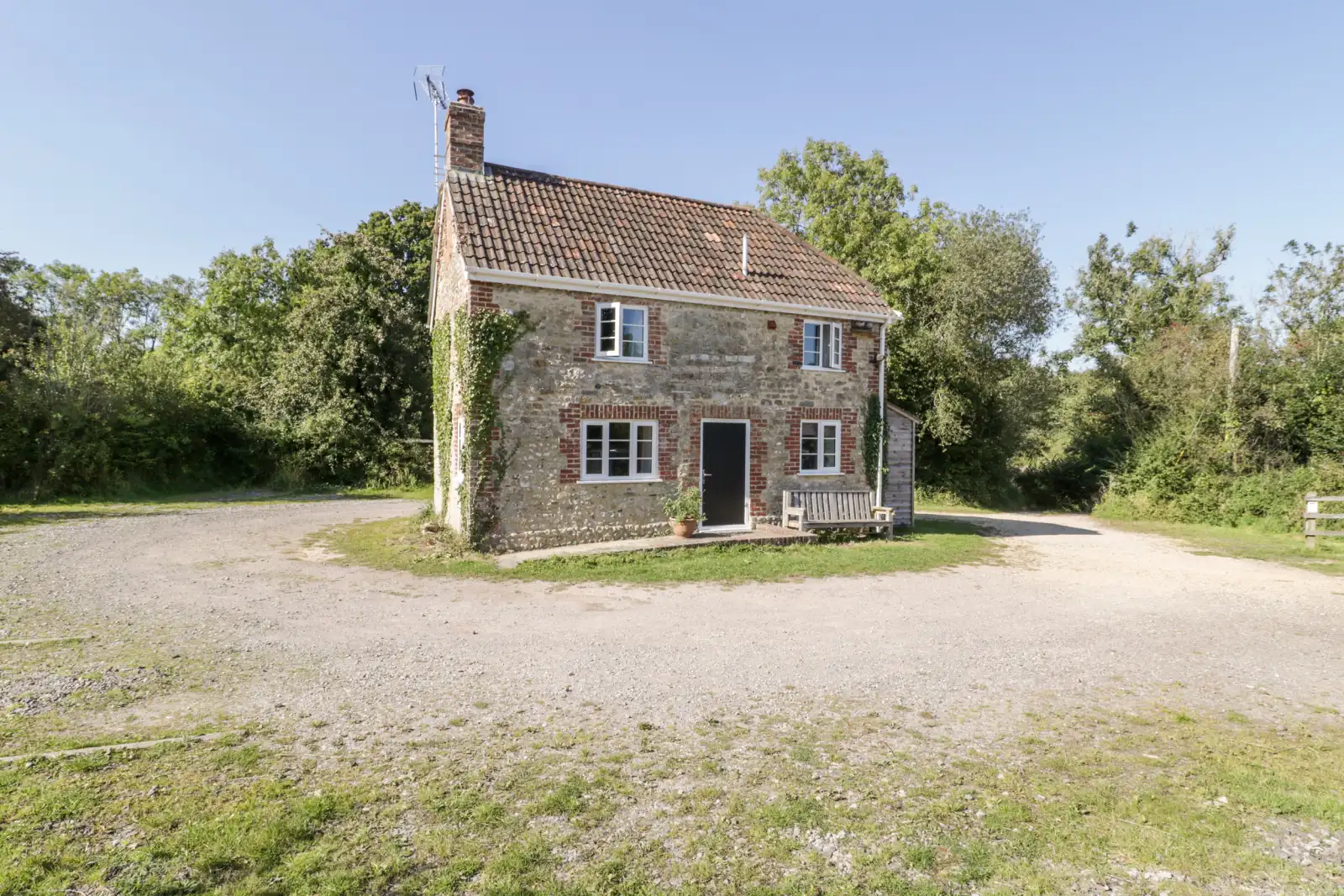 Property image 1 for SC1015347