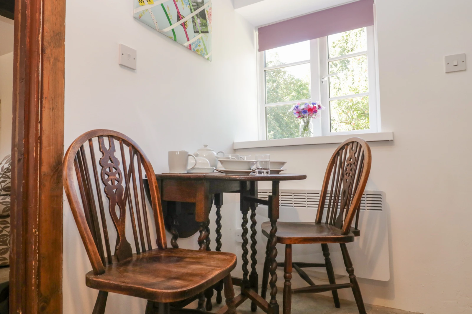 Property image 7 for SC1015347