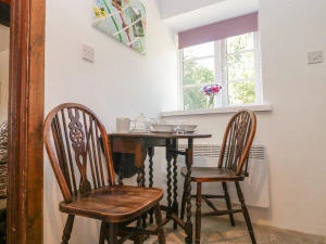 Property image 7 for SC1015347