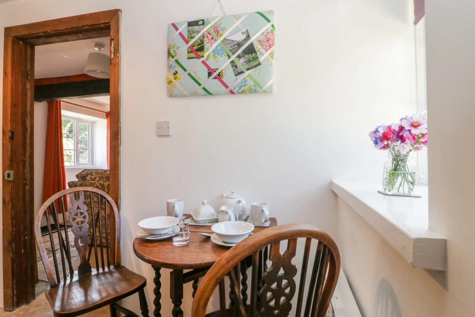 Property image 8 for SC1015347