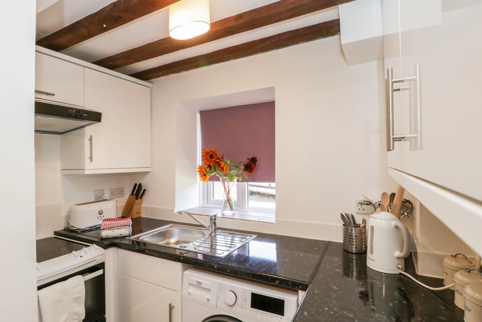 Property image 9 for SC1015347