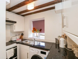 Property image 9 for SC1015347