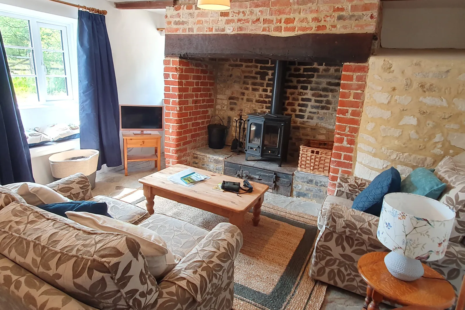 Property image 4 for SC1015347