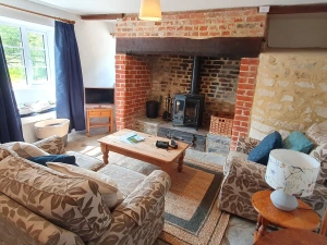 Property image 4 for SC1015347